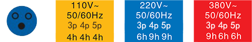 1665973301950480.png 藍3.png